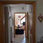 Luisa Apartamento Bad Kleinkirchheim