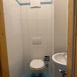 Luisa Apartamento *