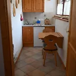 Luisa *