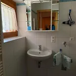Luisa Apartamento Bad Kleinkirchheim