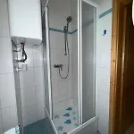 Apartamento Luisa Bad Kleinkirchheim