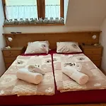 Luisa Apartamento Bad Kleinkirchheim