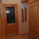 Apartamento Luisa Bad Kleinkirchheim