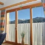 Apartamento Luisa