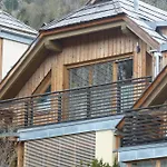 Apartamento Luisa *