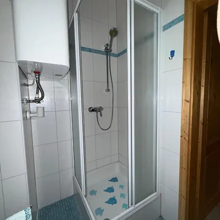 Apartment Luisa Bad Kleinkirchheim