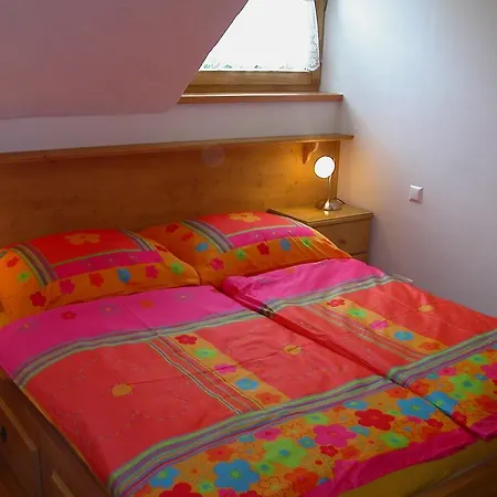 Luisa Bad Kleinkirchheim